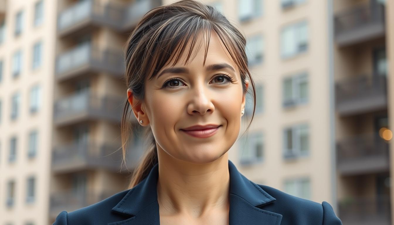 AI automation consultant