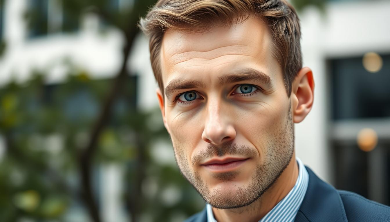 Business AI integration specialist