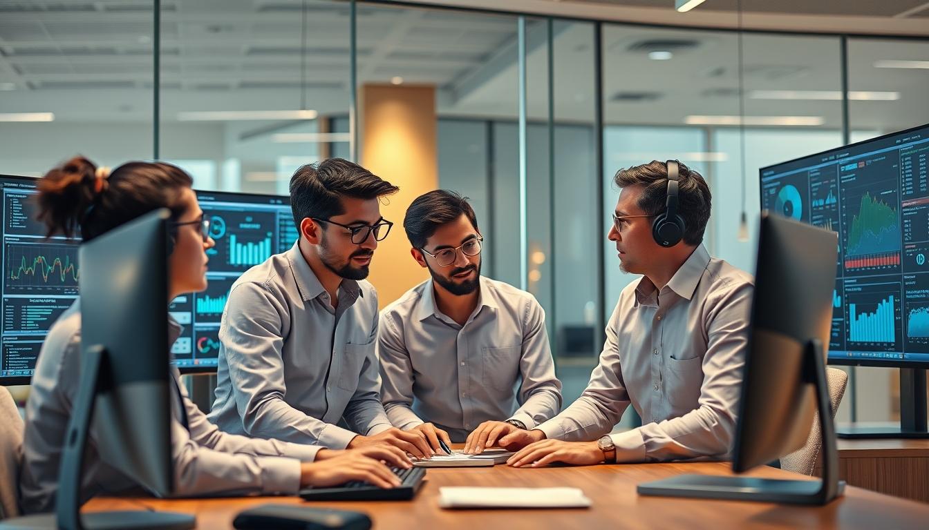 AI integration guide